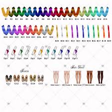 Gepersonaliseerde familieafstudeercadeau, afstuderen moeder-dochter, cadeau  voor afstuderen ouders, afstudeercadeau voor haar, afstudeerploeg - Etsy  België