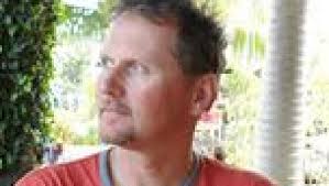 MH17: The Victorians