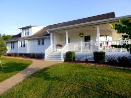 Owner since october 31, 2019. Sold 241 454 Highway H Troy Mo 63379 3134