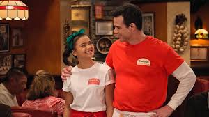 De această dată joker va face echipă cu lex luthor să distrugă lumea, dar eroii noștri batman, superman, justice league. 16 Kids Movies And Shows That Are New On Netflix Canada In August 2019 Kids Family Movies Kids Movies Netflix Canada