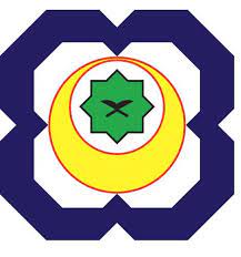 'kolej universiti islam antarabangsa selangor') kuis olarak da bilinen özel bir üniversitedir bandar seri putra , bangi , selangor. English Language Studies Kuis Facebook