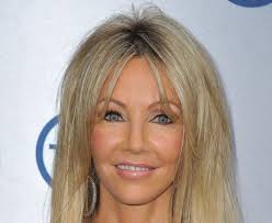 We did not find results for: Heather Locklear Net Worth Celebrity Net Worth