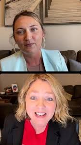 👏VOTE 👏 PRAY 👏 Engage, •, “Christians are called to be salt and light in  our culture, but the American church has grown apathetic in the stewardship  of our rights and liberties!”, •, Tune in learn ...