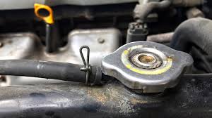 Although these damages can be repairable, it causes you to pay for hours of labor. 7 Symptoms Of A Bad Radiator Cap And How To Test The Radiator
