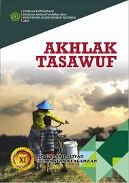 We did not find results for: Akhlak Tasawuf Ma Agama Kelas 11 Pustaka Digital Pendidikan Islam