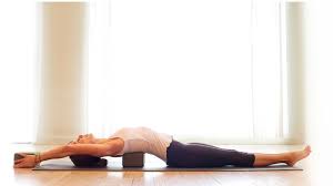 Prana In The Belly 4 Steps To A Healthy Core Digestive System Restorative Yoga Pranayama Breathing Exercises Pranayama Breathing