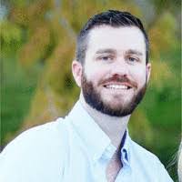 Eric Duerr's Instagram, Twitter & Facebook