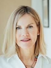 Top Rated Aurora, CO Employment Lawyers