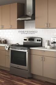 kitchen and bath remodeling, kitchen