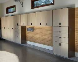 Easy Garage Cabinets Diy Garage Storage Cabinets Garage Storage Systems Garage Decor