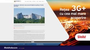 Check spelling or type a new query. Fals Alb Ca Laptele De Nord Cea Mai Buna Retea De Telefonie Mobila Lmvdesigns Com