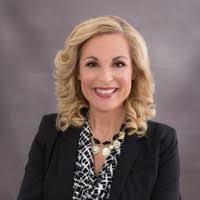 Anne Meade's Instagram, Twitter & Facebook