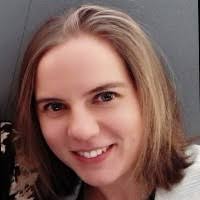 2 "Noora Terho" profiles