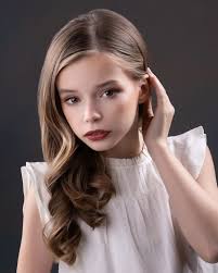 Inspire National Dance Competition Fort Mill, SC May 16-18, 2025 Photogenic  Winners