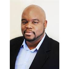 Lawrence Boykin, Visalia, CA Real Estate Associate