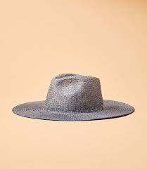 Pin On My Style