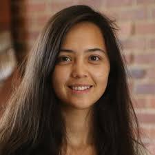 My Research Team & Mentees