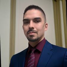 Update: had a second interview yesterday.