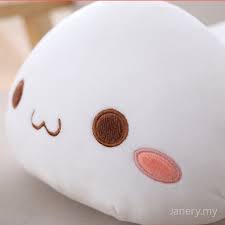 Añadir a la lista de deseos. Shopee Malaysia Free Shipping Across Malaysia