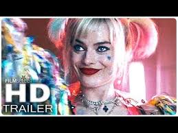 Birds Of Prey Free Movie Pin By Traveling Guide On Xioymor Superhero Movies Birds Of Prey Free Movies Online