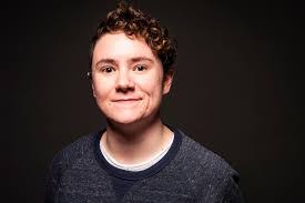 Sara Patterson's Instagram, Twitter & Facebook