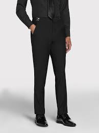 Image result for Tuxedo Black 1965 Nova