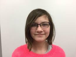 Meet the 2017 Turtle Times staff