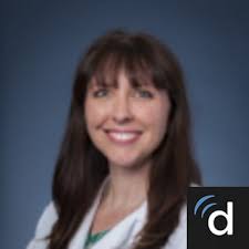 Dr. Ethan Stortz, MD