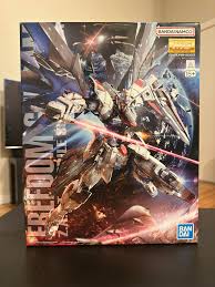 Went to Chinatown and spoiled myself tonight.