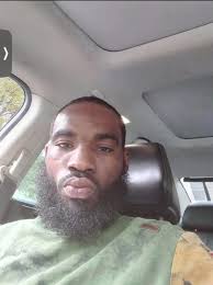 😭😭😭😭😭😭