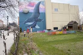 Maybe you would like to learn more about one of these? Sheboygan Family Day Trip