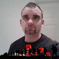 Connor Jordan (cjordan1700)