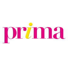 Follow our organisation on the journey to the top. Prima Home Facebook