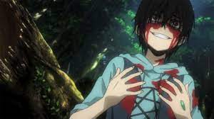 مشاهدة انمي btooom الحلقة 7 اون لاين زي مابدكو. Ø¬Ù…ÙŠØ¹ Ø­Ù„Ù‚Ø§Øª Ø§Ù†Ù…ÙŠ Btooom Ù…ØªØ±Ø¬Ù… Ø§Ù†Ù…ÙŠ Ø³Ù„Ø§ÙŠØ± Anime Slayer