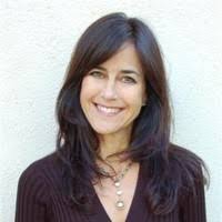 70+ "Gersh" profiles