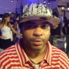 Stream unsignedlife11 music