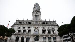 Obito De Eduardo Lourenco Camara Do Porto Lamenta Morte De Proeminente Pensador Observador