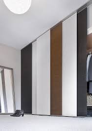 Schiebevorhang Gardinia Flachenvorhang Naturoptik 60 Cm Breit 1 Stuck Ohne Zubehor Online Kaufen Otto Vorhange Flachenvorhang Raumteiler Vorhang