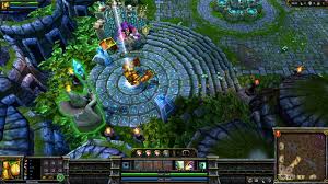 Pin On Lol Ui