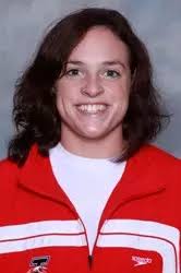 Maura Donahue (3/11/2013)