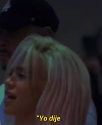 Para Mi Amiga Fiestera