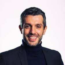 Brooke Pace Email & Phone Number