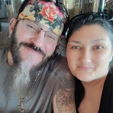 New video released by the Tupelo Police Department shows an altercation  from earlier this week with 33-year-old Jasper Copeland, who was arrested  that day.