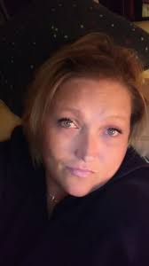 Well, I guess I shall take the soap box next. I like this group. I am  nestled in the South Mountains of North Carolina. I have some of the most  rugged mountains