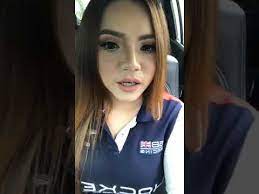 Ask goddessvsangel a question #anonymous #alexina graham #anne v #coco rocha #emily ratajkowski #isab #jasmine tookes #josephine skriver #bridget malcolm #natasha poly #romee strijd #rosie hw #sara sampaio. Dj Anne V Ibrahim Hot Aset Youtube