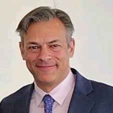 I had the honor this past week to moderate a distinguished panel of…