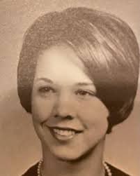 Sad news: Butch Hendrix, AHS Class of '66, and brother of our classmate Ronnie  Hendrix, has passed away. Butch was a great friend and surrogate big  brother to me, especially when I