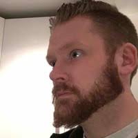 30+ "Mathias Lindberg" profiles