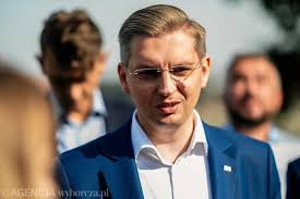 Wybory 2023. Młodość, skuteczność i odpowiedzialność