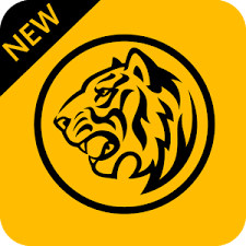 V please be informed that rm0.53* (inclusive gst) will be charged by maybank2u on each successful transaction. Maybank My Apprecs